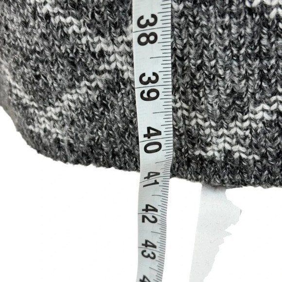 Harlowe & Graham Cardigan Sweater - Picture 7 of 9